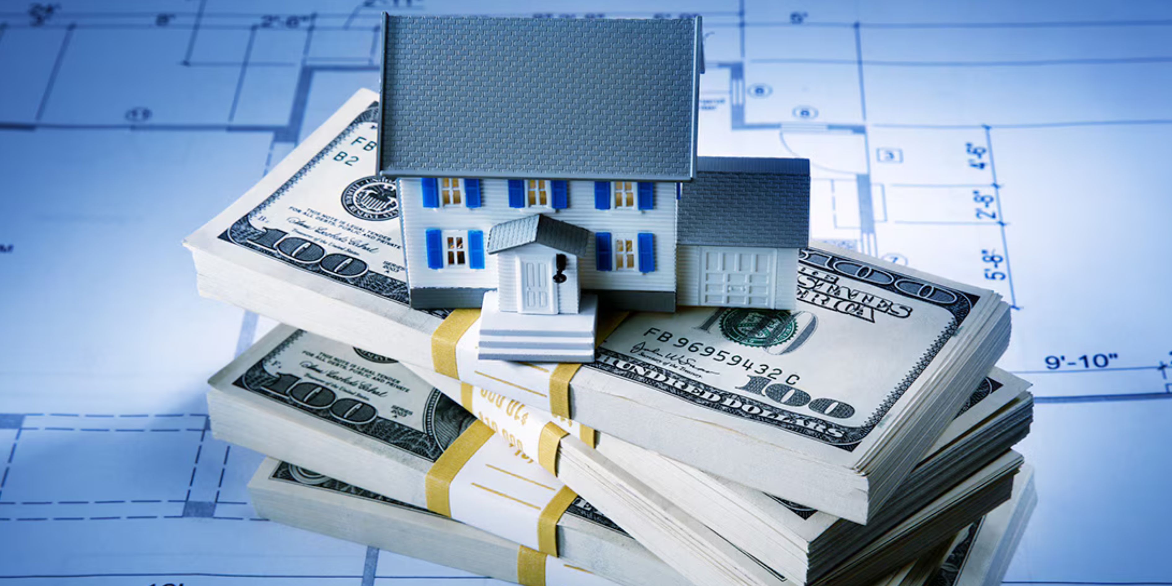 Benefits of Refinancing a Mortgage in 2026